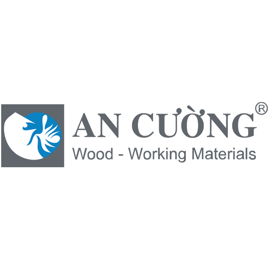An Cường