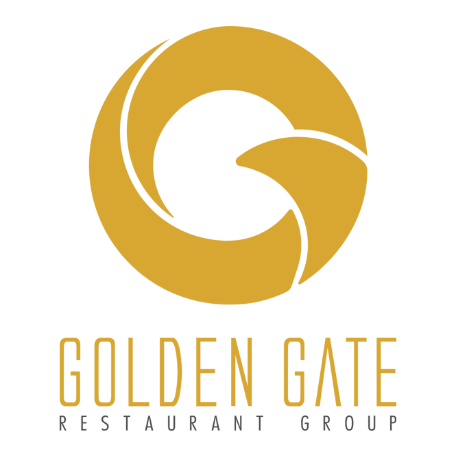 Golden Gate