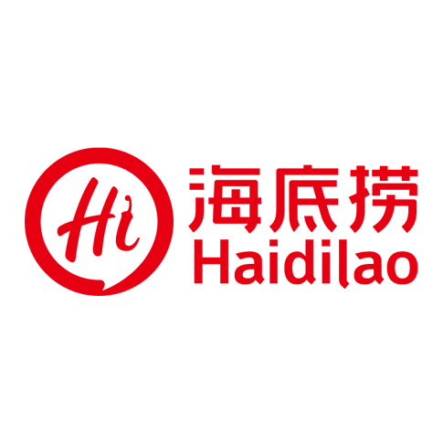 Haidilao
