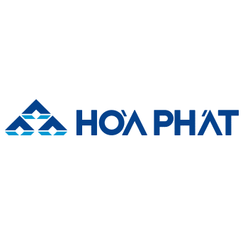 Hòa Phát