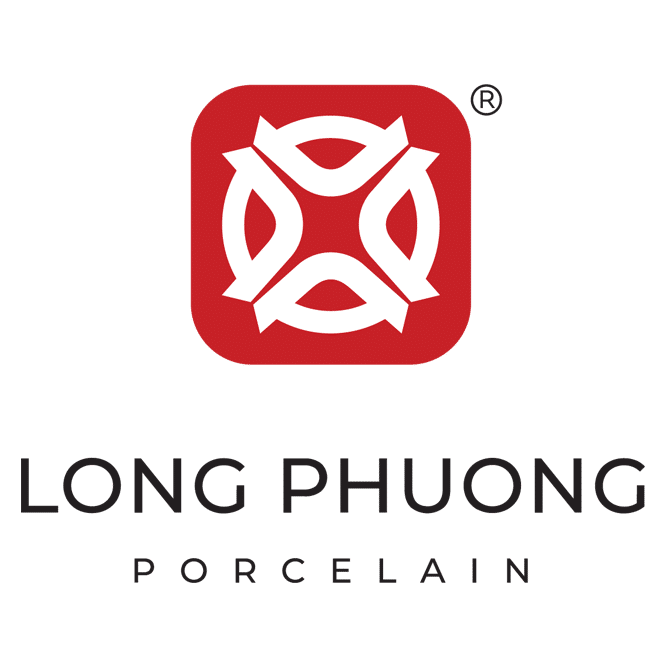 Long Phương