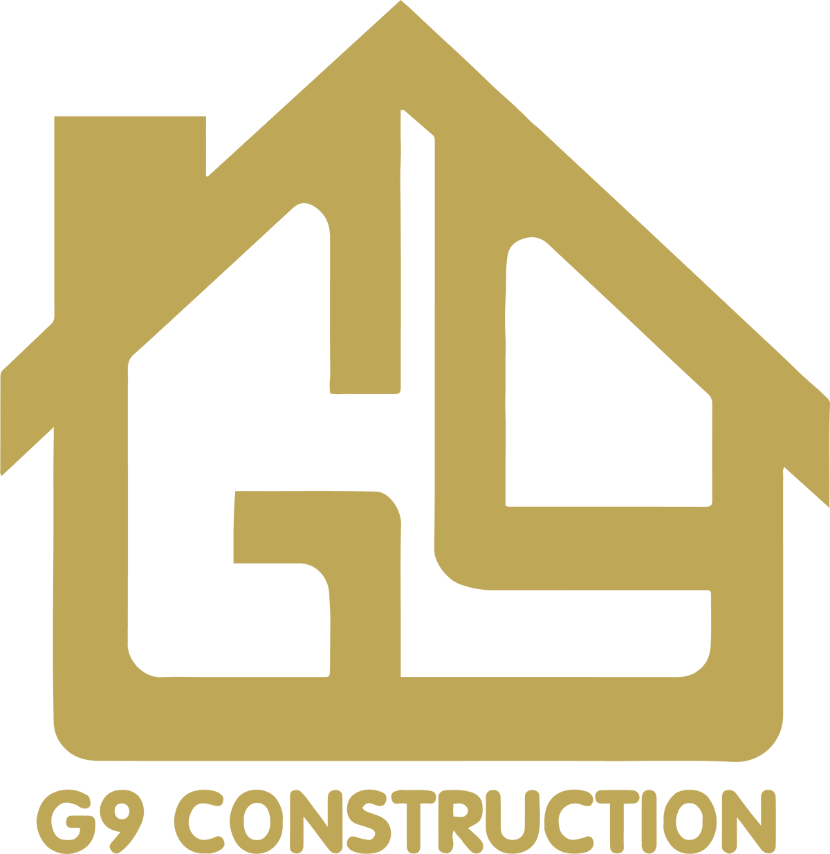 CÔNG TY CỔ PHẦN THIẾT KẾ VÀ ĐẦU TƯ XÂY DỰNG G9