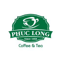 Phúc Long