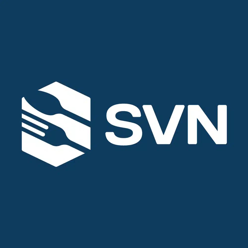 SVN