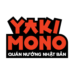Yakimono