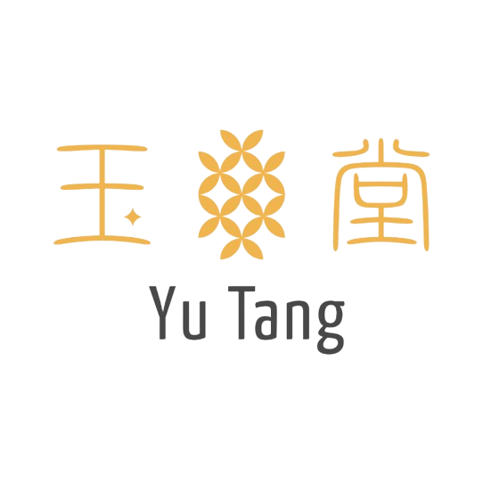 Yu Tang