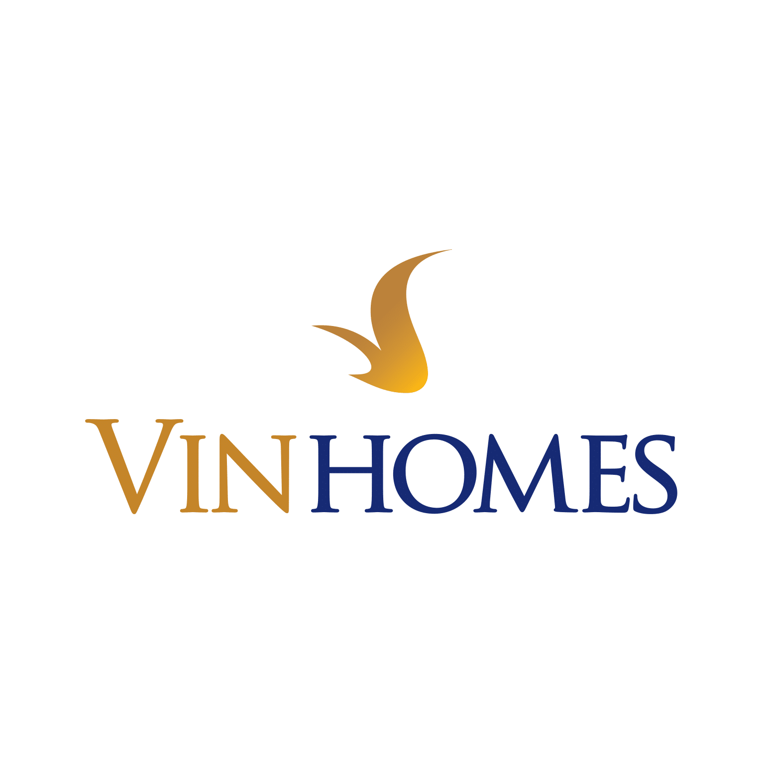 Vinhomes